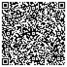 QR code with Bednarek Real Estate & Ins contacts