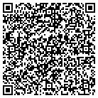 QR code with Essentials Day Spa Inc contacts