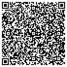 QR code with Stephen T Radack III DDS contacts