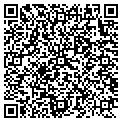 QR code with Window Experts contacts