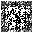QR code with Red Clay Tile Works contacts