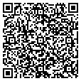 QR code with Hit contacts