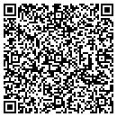 QR code with Muma Engineering & Survey contacts