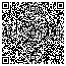 QR code with J & S Fashion contacts