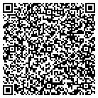 QR code with A&E Electrical Service contacts