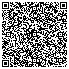 QR code with United Anesthesia Service contacts