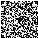 QR code with Kelly Public Adjusters contacts
