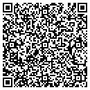 QR code with Quiznos Sub contacts