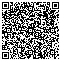 QR code with Medicine Shoppe The contacts