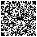 QR code with Paul Casey Printing contacts