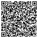 QR code with Jon-Jon contacts