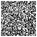 QR code with Integrated Computer Networks contacts