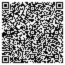 QR code with Advisory and Bldg Insptn Service contacts