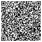 QR code with Locust Point Paving contacts