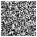QR code with Allegheny Energy Supply Co LLC contacts