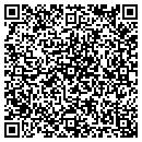 QR code with Tailoring By Zoe contacts
