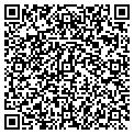 QR code with Weasenforth Home Imp contacts