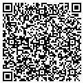 QR code with Family Practices contacts