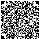 QR code with Jay R Lesher Drafting & Layout contacts