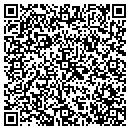 QR code with William C McKinley contacts