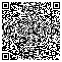 QR code with Pearle Vision contacts