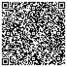 QR code with St Michael's School For Boys contacts