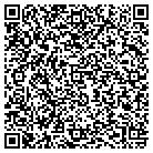 QR code with Liberty World Realty contacts