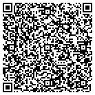 QR code with Health Resource Center contacts