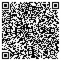 QR code with Cipriano Joseph F Do contacts