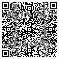 QR code with Able Tree Service contacts