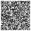QR code with Minnick Landscaping contacts