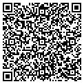 QR code with Roadway Express contacts