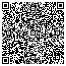 QR code with Self Contracted For Hydro Tex contacts
