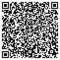 QR code with Raj Services contacts