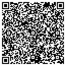 QR code with Tat Wong Kung Fu contacts