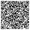 QR code with Country Cable TV contacts
