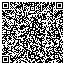 QR code with Compleat Systems contacts