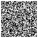 QR code with Pattis Styling Salon contacts