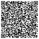 QR code with Tech Equity Ekat Solutions contacts
