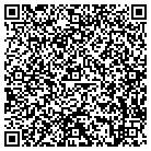 QR code with Stonescapes Unlimited contacts