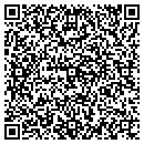 QR code with Win Mobile Auto Glass contacts