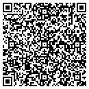 QR code with Lee Auto contacts