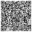 QR code with Net Carrier contacts