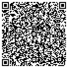 QR code with Premier Performance Network contacts