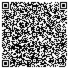 QR code with Gwynedd Computer Center Inc contacts