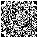 QR code with Willowwoods contacts