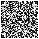 QR code with US Automation Co Ltd contacts