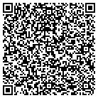 QR code with Marshall-Mc Cay Construction contacts