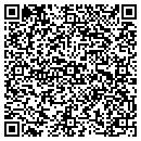 QR code with Georgann Richard contacts