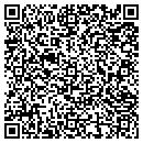 QR code with Willow Mill Ob/Gyn Assoc contacts